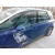 CITROEN C4 PICASSO '2015 INTENSIVE AZUL