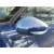 CITROEN C4 PICASSO '2015 INTENSIVE AZUL