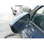 CITROEN C4 PICASSO '2015 INTENSIVE AZUL