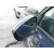 CITROEN C4 PICASSO '2015 INTENSIVE AZUL