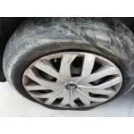 CITROEN C4 PICASSO '2015 INTENSIVE AZUL