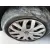 CITROEN C4 PICASSO '2015 INTENSIVE AZUL