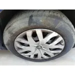 CITROEN C4 PICASSO '2015 INTENSIVE AZUL