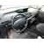 CITROEN C4 PICASSO '2015 INTENSIVE AZUL