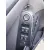 CITROEN C4 PICASSO '2015 INTENSIVE AZUL