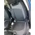 CITROEN C4 PICASSO '2015 INTENSIVE AZUL