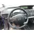 CITROEN C4 PICASSO '2015 INTENSIVE AZUL