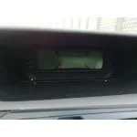 CITROEN C4 PICASSO '2015 INTENSIVE AZUL