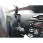 CITROEN C4 PICASSO '2015 INTENSIVE AZUL