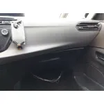 CITROEN C4 PICASSO '2015 INTENSIVE AZUL