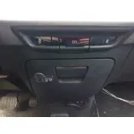 CITROEN C4 PICASSO '2015 INTENSIVE AZUL