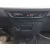 CITROEN C4 PICASSO '2015 INTENSIVE AZUL