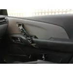 CITROEN C4 PICASSO '2015 INTENSIVE AZUL