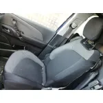 CITROEN C4 PICASSO '2015 INTENSIVE AZUL