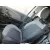 CITROEN C4 PICASSO '2015 INTENSIVE AZUL