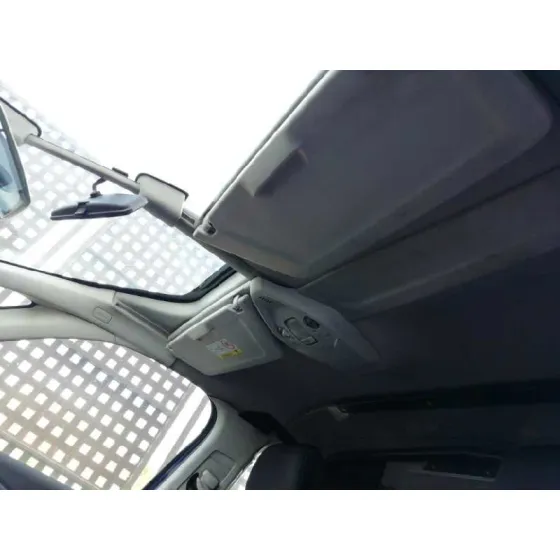 CITROEN C4 PICASSO '2015 INTENSIVE AZUL