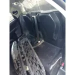 CITROEN C4 PICASSO '2015 INTENSIVE AZUL