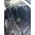 CITROEN C4 PICASSO '2015 INTENSIVE AZUL