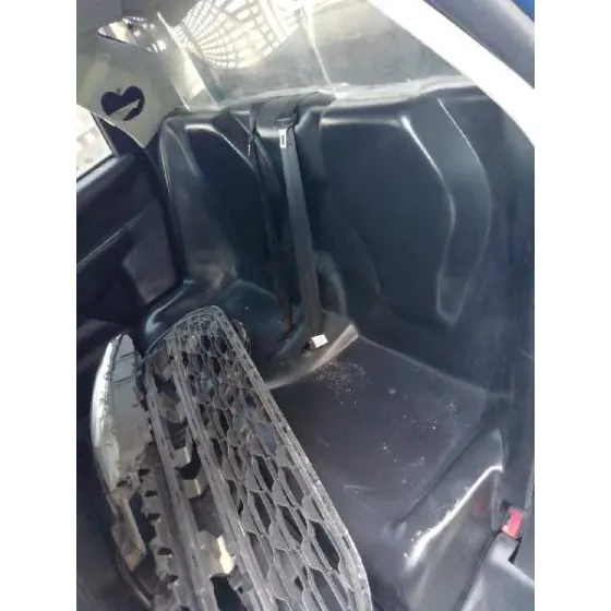 CITROEN C4 PICASSO '2015 INTENSIVE AZUL