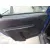 CITROEN C4 PICASSO '2015 INTENSIVE AZUL