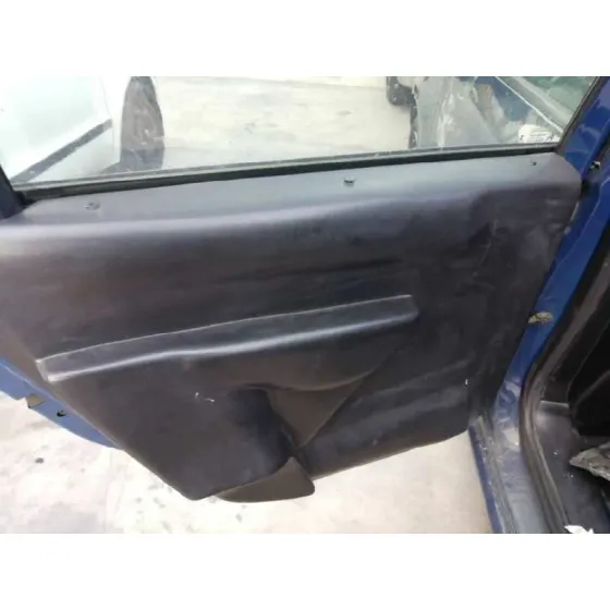 CITROEN C4 PICASSO '2015 INTENSIVE AZUL