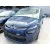 CITROEN C4 PICASSO '2015 INTENSIVE AZUL
