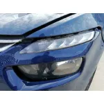 CITROEN C4 PICASSO '2015 INTENSIVE AZUL
