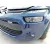 CITROEN C4 PICASSO '2015 INTENSIVE AZUL