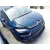 CITROEN C4 PICASSO '2015 INTENSIVE AZUL