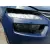 CITROEN C4 PICASSO '2015 INTENSIVE AZUL