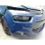 CITROEN C4 PICASSO '2015 INTENSIVE AZUL