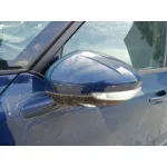 CITROEN C4 PICASSO '2015 INTENSIVE AZUL