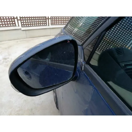 CITROEN C4 PICASSO '2015 INTENSIVE AZUL