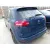 CITROEN C4 PICASSO '2015 INTENSIVE AZUL