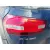CITROEN C4 PICASSO '2015 INTENSIVE AZUL