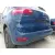 CITROEN C4 PICASSO '2015 INTENSIVE AZUL