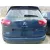 CITROEN C4 PICASSO '2015 INTENSIVE AZUL