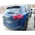 CITROEN C4 PICASSO '2015 INTENSIVE AZUL