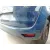 CITROEN C4 PICASSO '2015 INTENSIVE AZUL