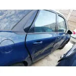 CITROEN C4 PICASSO '2015 INTENSIVE AZUL