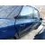 CITROEN C4 PICASSO '2015 INTENSIVE AZUL