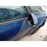 CITROEN C4 PICASSO '2015 INTENSIVE AZUL
