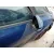 CITROEN C4 PICASSO '2015 INTENSIVE AZUL