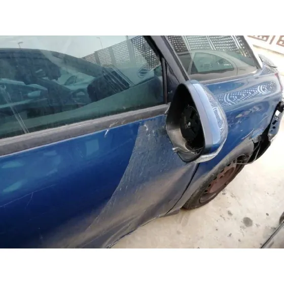 CITROEN C4 PICASSO '2015 INTENSIVE AZUL