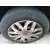 CITROEN C4 PICASSO '2015 INTENSIVE AZUL