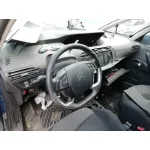 CITROEN C4 PICASSO '2015 INTENSIVE AZUL