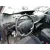 CITROEN C4 PICASSO '2015 INTENSIVE AZUL