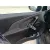 CITROEN C4 PICASSO '2015 INTENSIVE AZUL