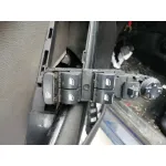 CITROEN C4 PICASSO '2015 INTENSIVE AZUL