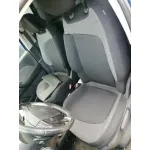 CITROEN C4 PICASSO '2015 INTENSIVE AZUL